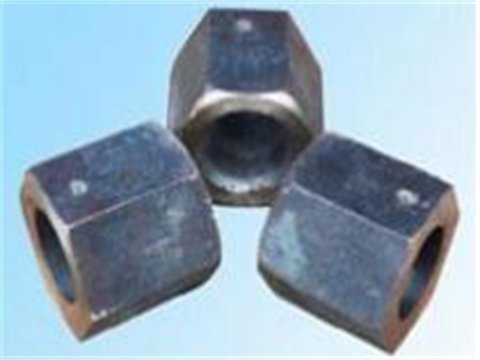 定州网架钢结构工程有限公司